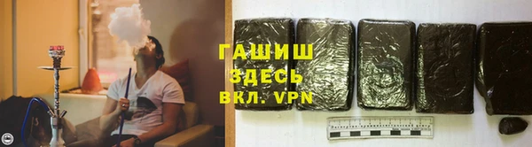 стафф Новозыбков