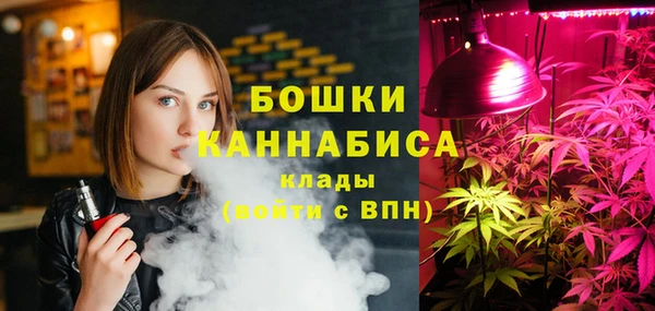 a pvp Новодвинск