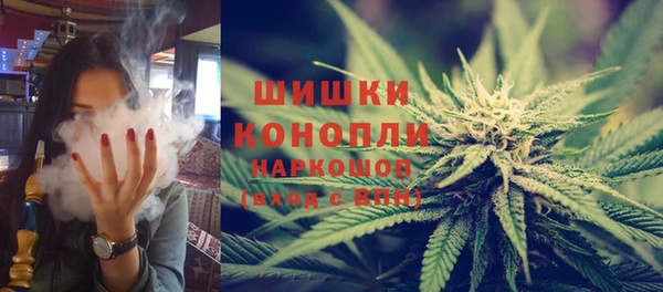 a pvp Новодвинск