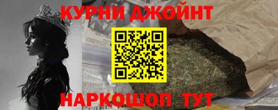 a pvp Балаково