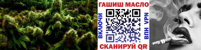 где купить наркоту  Губаха  ТГК концентрат 